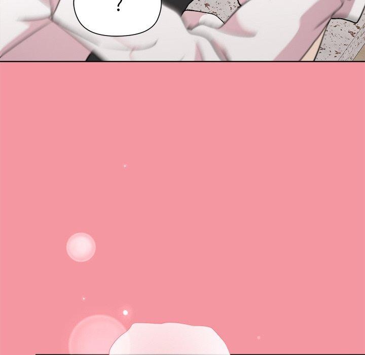 和美女上司玩游戏第32話