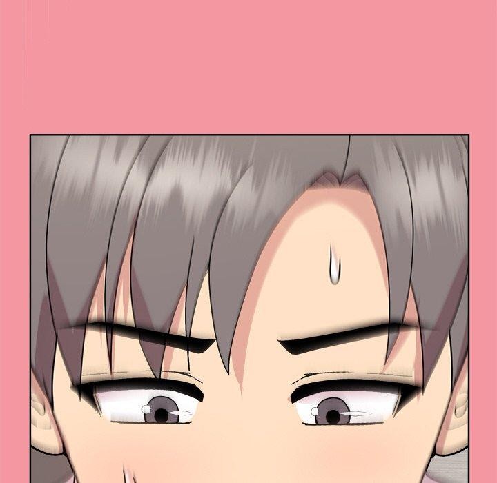 和美女上司玩游戏第32話