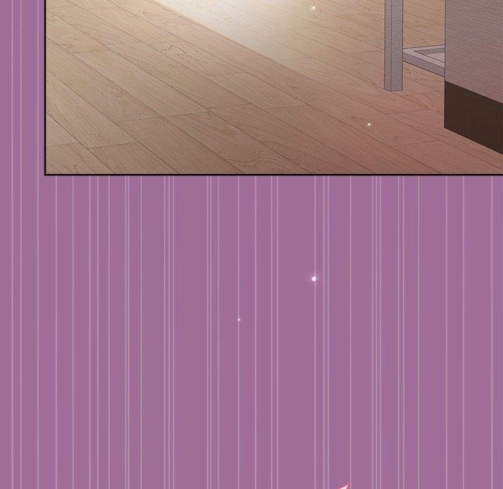 和美女上司玩游戏第32話