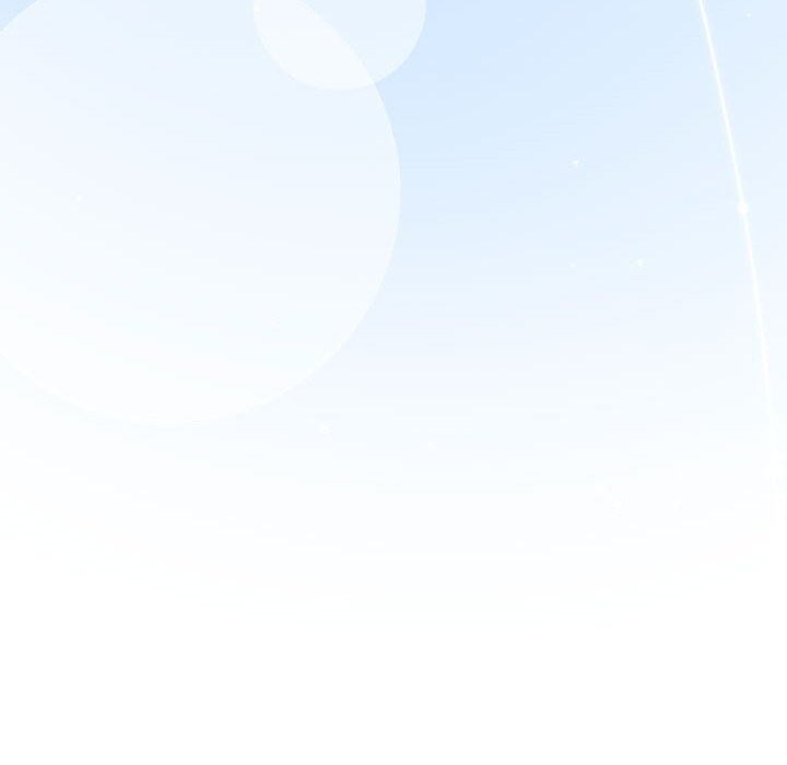 协议关系第30話