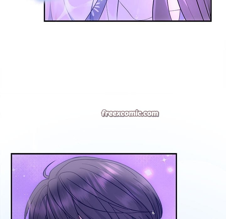 协议关系第30話