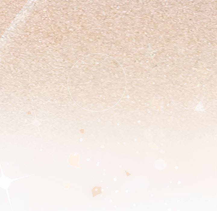 协议关系第30話