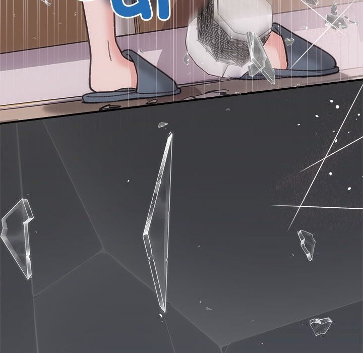 协议关系第30話