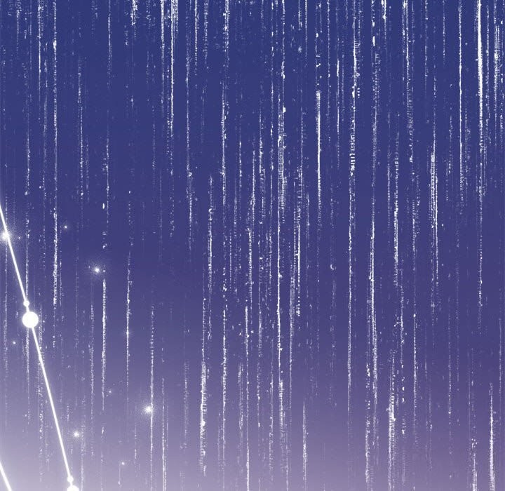 协议关系第30話