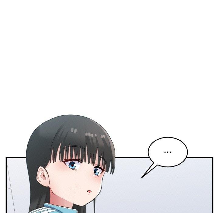 打脸的告白第29話