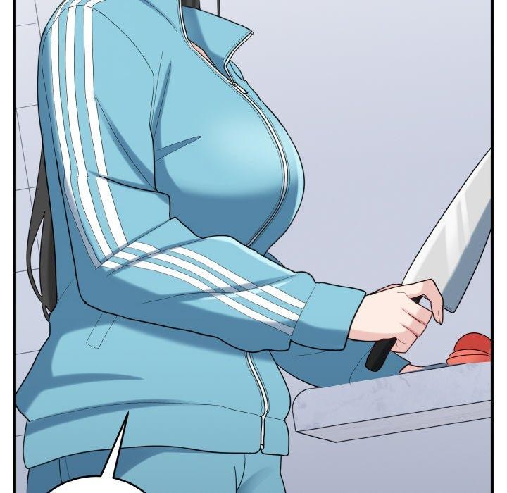 打脸的告白第29話