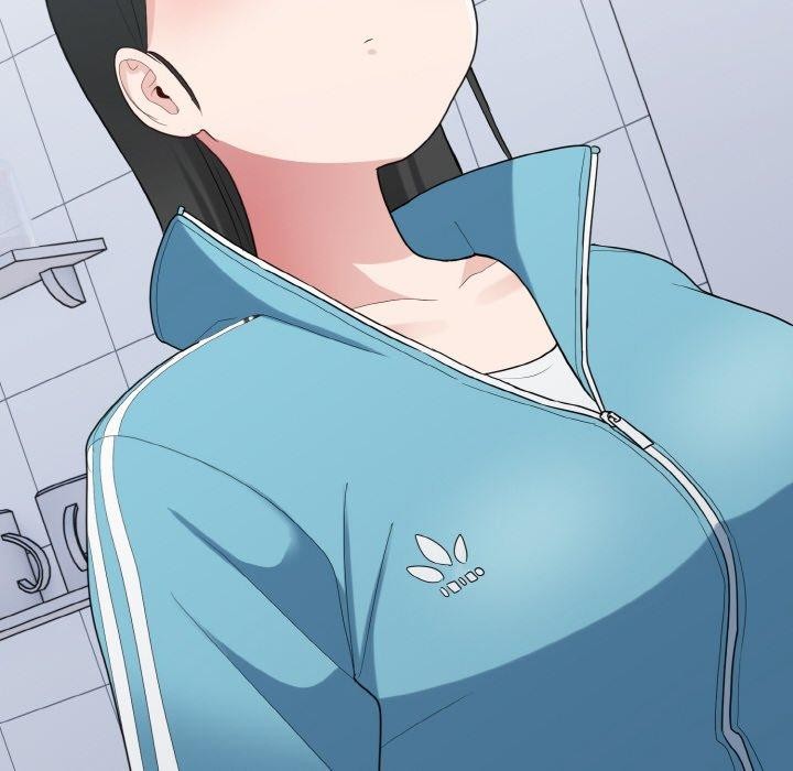 打脸的告白第29話