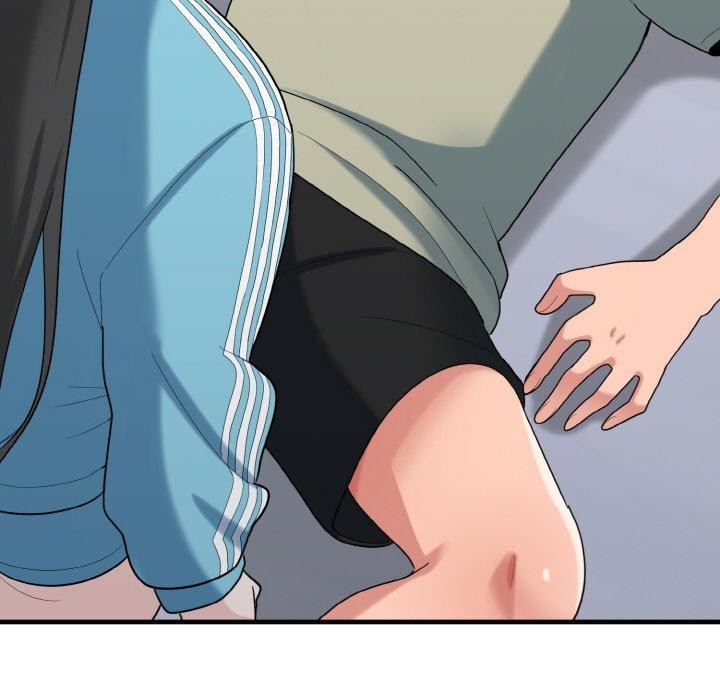 打脸的告白第29話