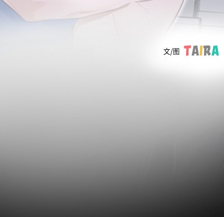 寻找初恋第31話