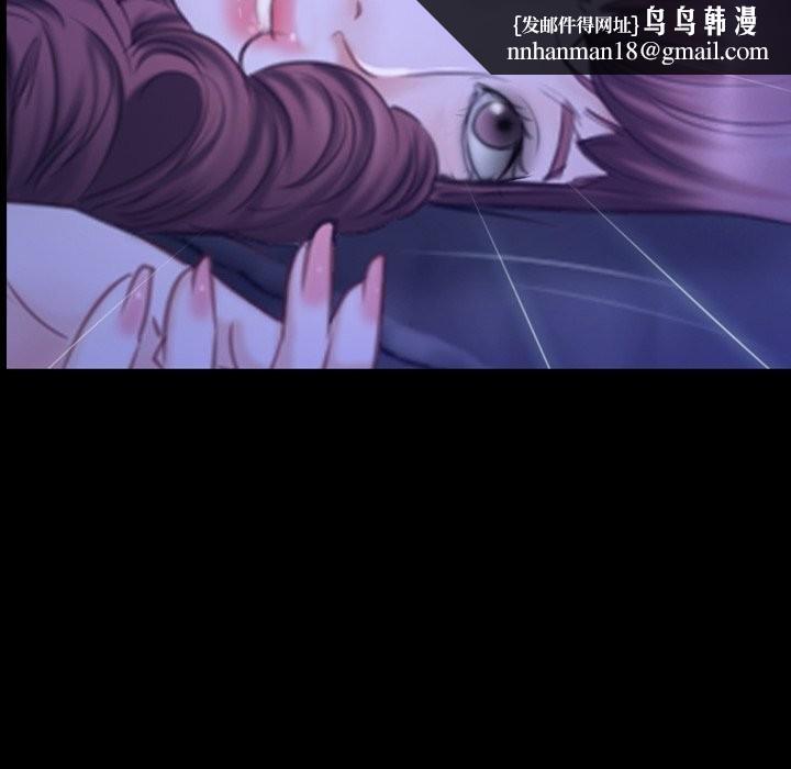 寻找初恋第31話