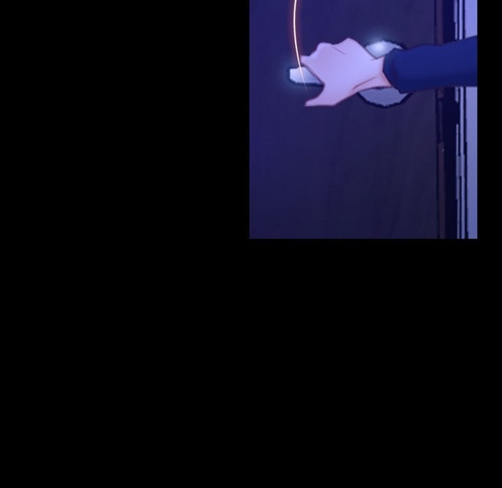 寻找初恋第31話