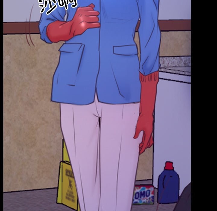 寻找初恋第31話