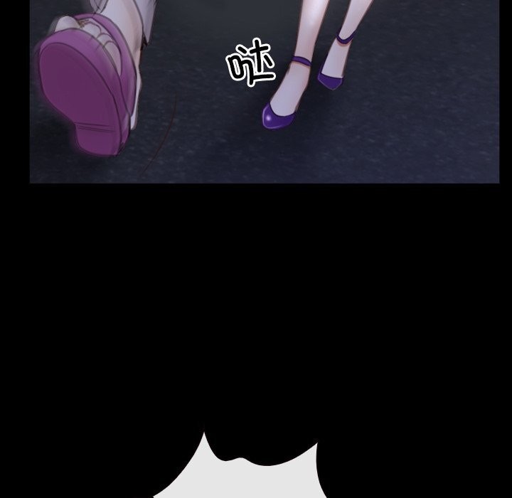 寻找初恋第31話