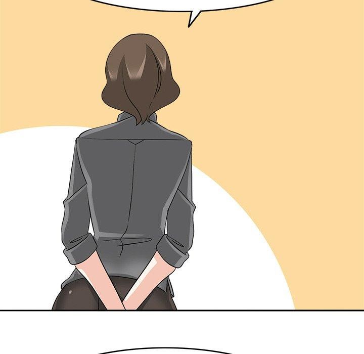 回到过去爱上你第18話