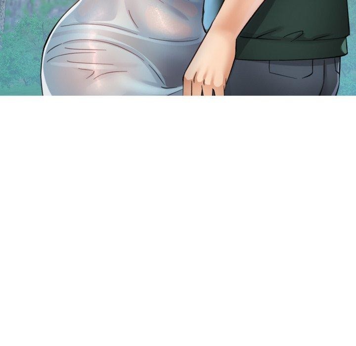 已嫁人的她第7話