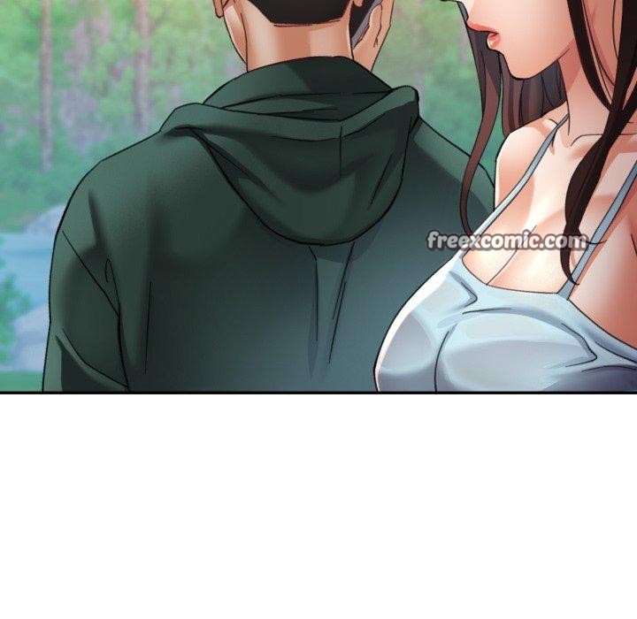 已嫁人的她第7話