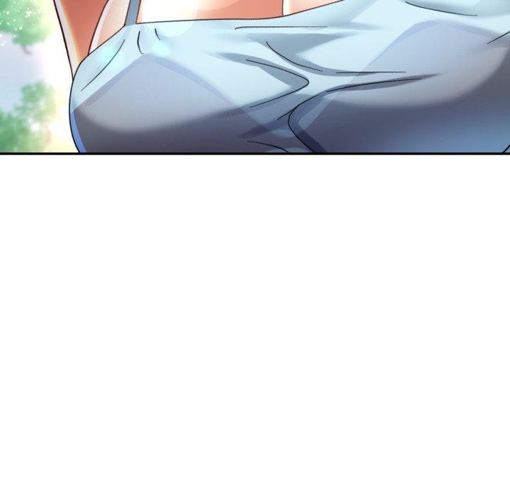 已嫁人的她第7話