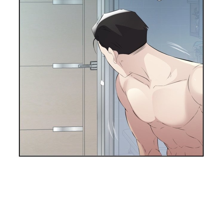 回归单身的继女第8話