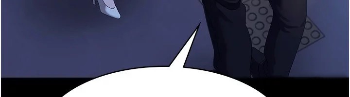 老闆娘的诱惑第34話-你下面好像準備好被訓囉