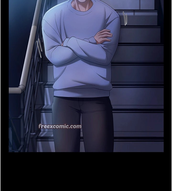 老闆娘的诱惑第34話-你下面好像準備好被訓囉