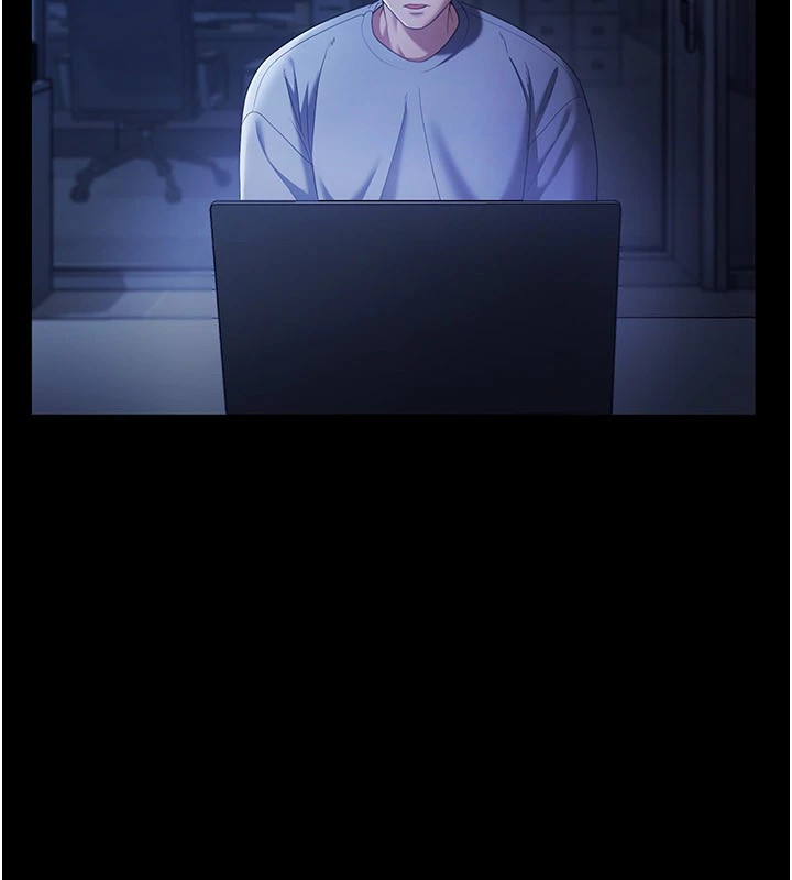 老闆娘的诱惑第34話-你下面好像準備好被訓囉