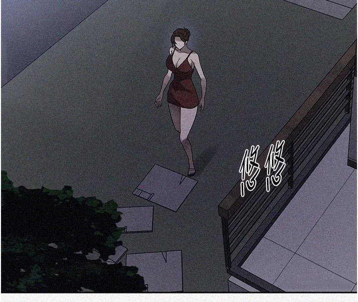 秘密教学第249話-幫妳的鮑鮑解套