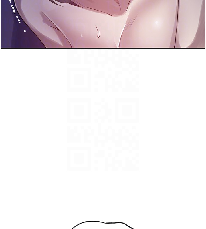 秘密教学第249話-幫妳的鮑鮑解套