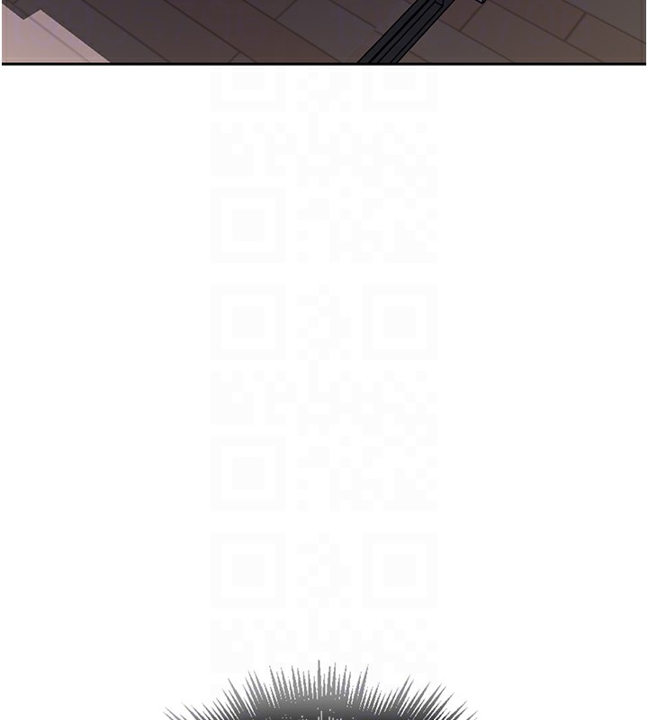 秘密教学第249話-幫妳的鮑鮑解套