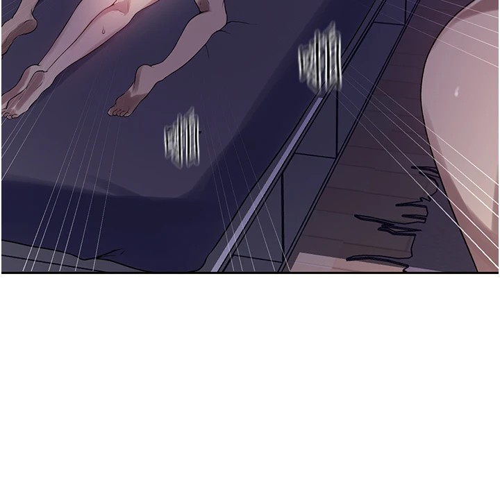 秘密教学第249話-幫妳的鮑鮑解套