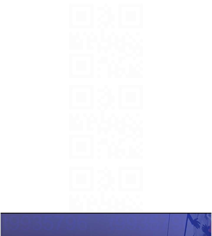 秘密教学第249話-幫妳的鮑鮑解套