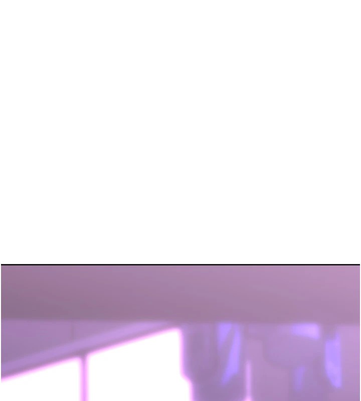 性运刮刮乐第39話-妳要和我做「那件事」嗎?