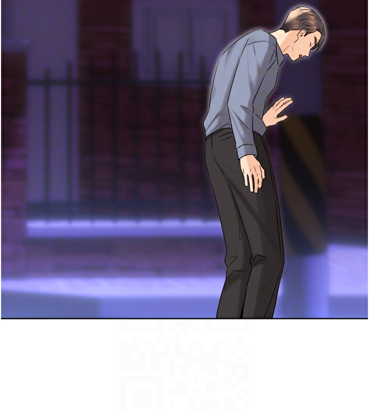 性运刮刮乐第39話-妳要和我做「那件事」嗎?