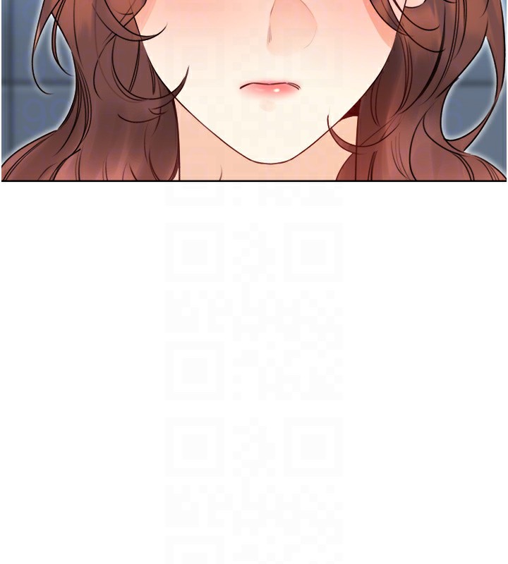 性运刮刮乐第39話-妳要和我做「那件事」嗎?