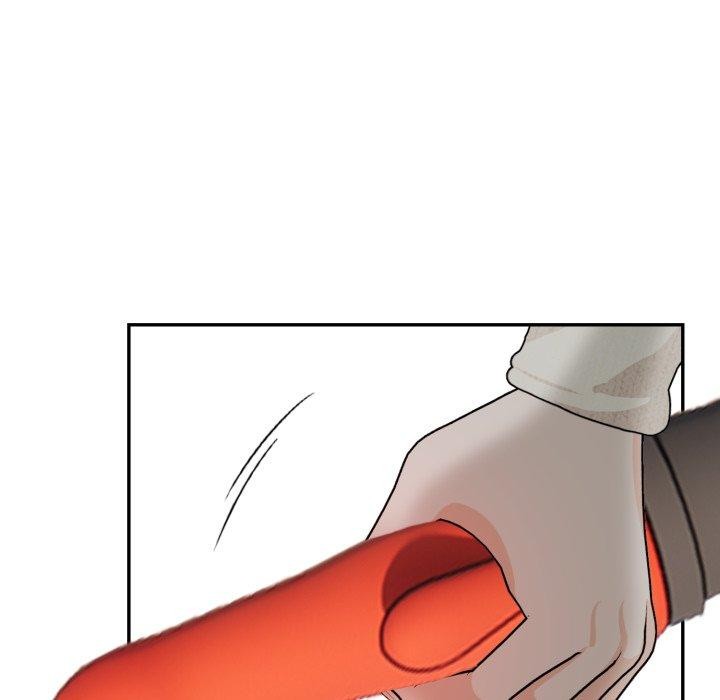 星爱别墅第11話