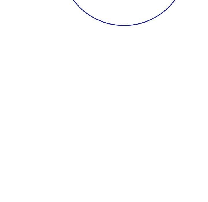 星爱别墅第11話