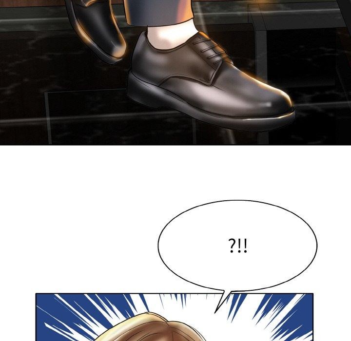 一杆入洞第49話