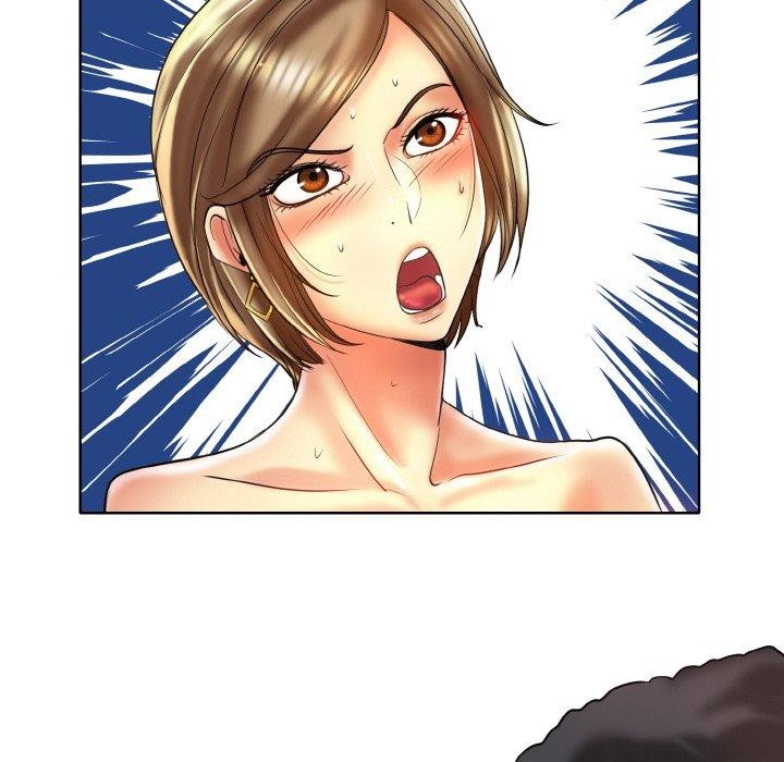 一杆入洞第49話