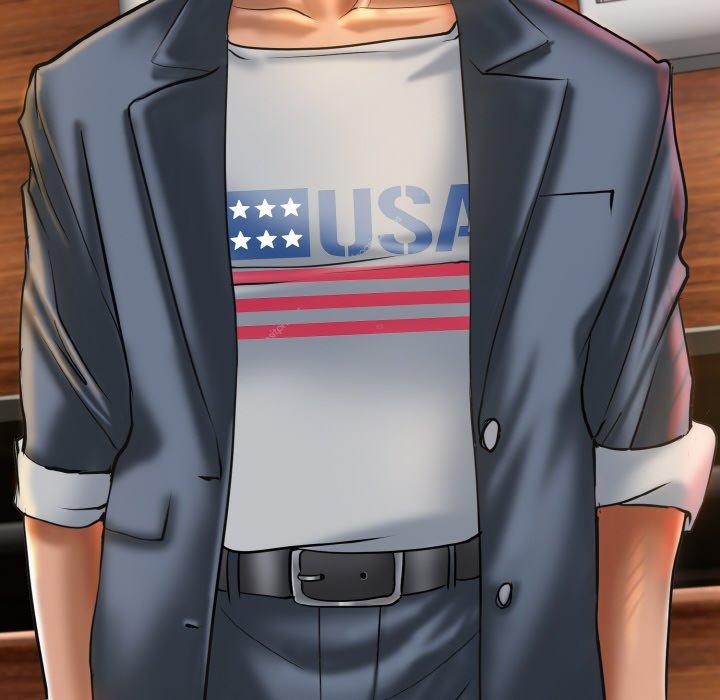 一杆入洞第49話