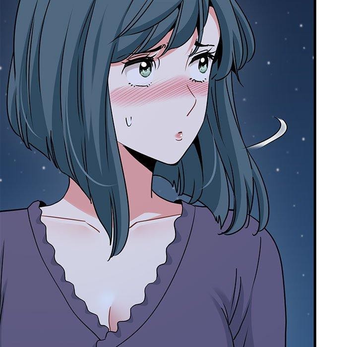 发小碰不得第48話