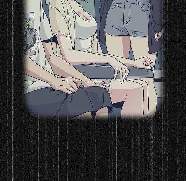 发小碰不得第48話