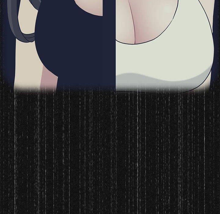 发小碰不得第48話