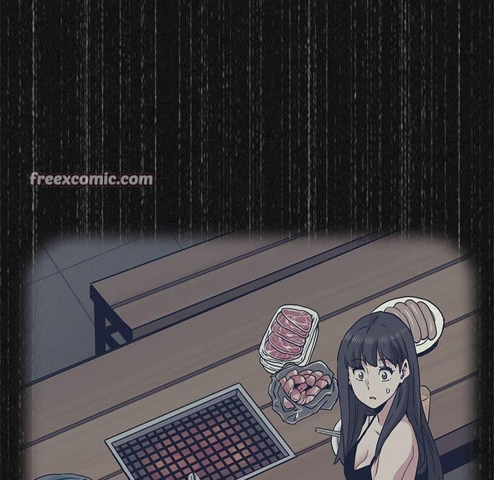 发小碰不得第48話