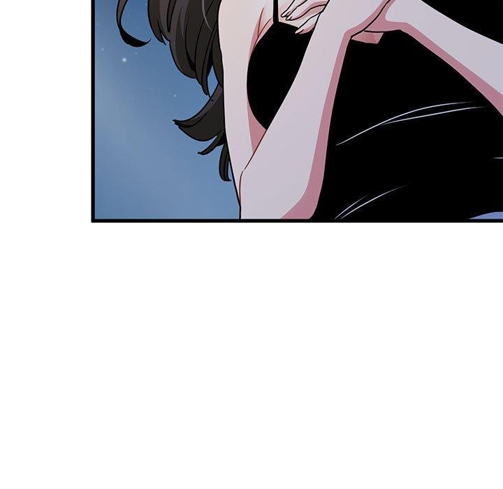 发小碰不得第48話