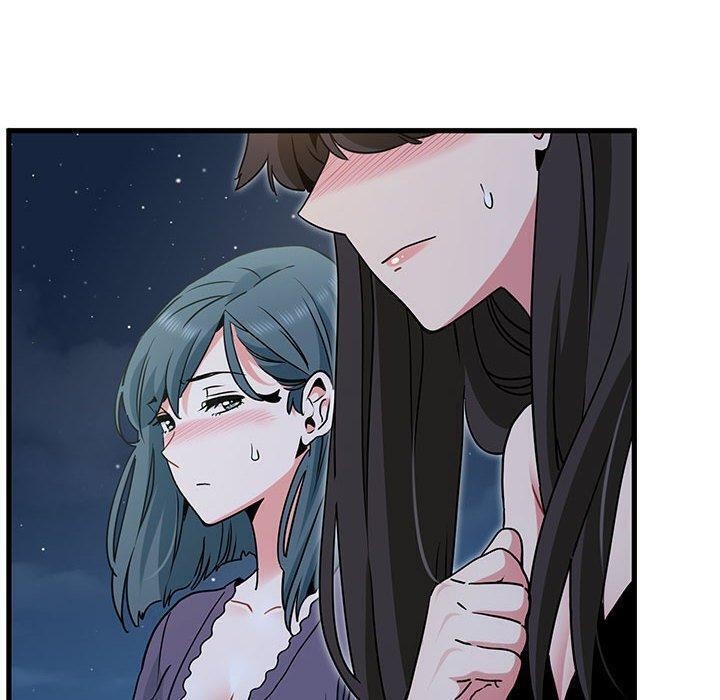 发小碰不得第48話