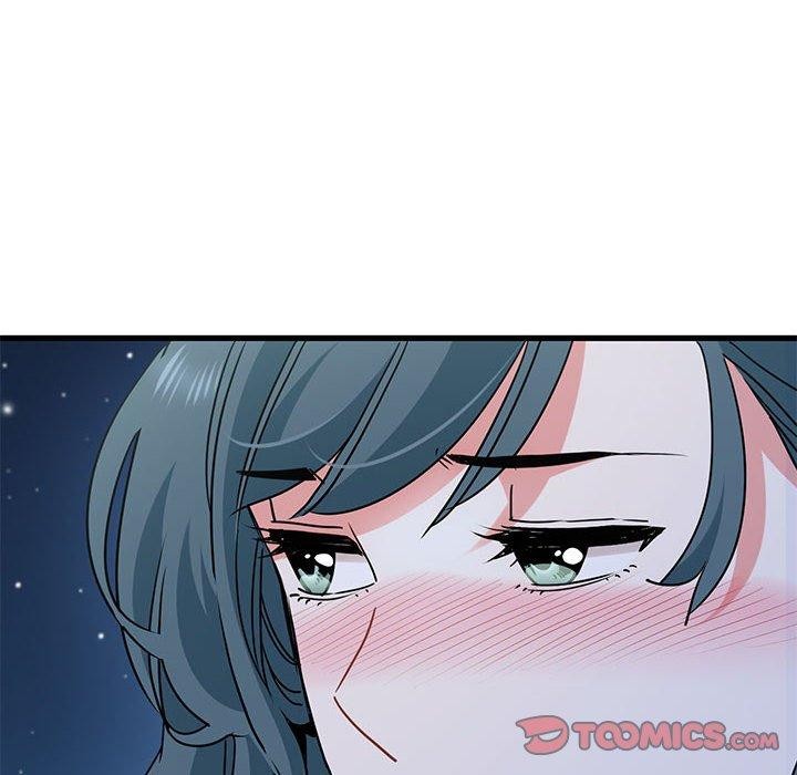 发小碰不得第48話