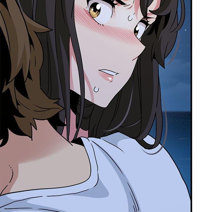 发小碰不得第48話