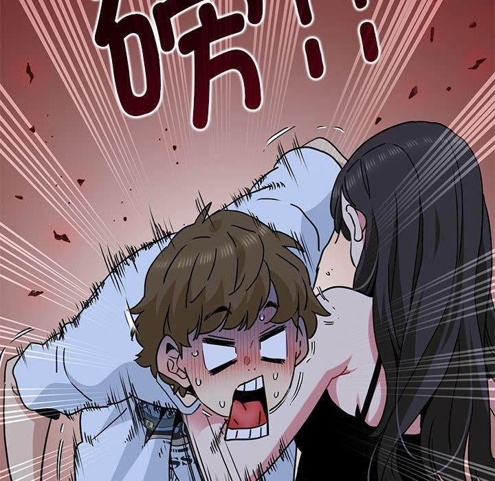 发小碰不得第48話