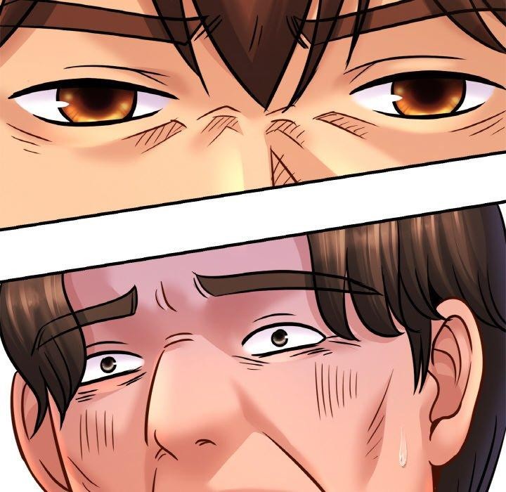 亲密一家人第61話