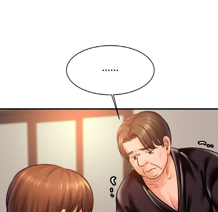 亲密一家人第61話