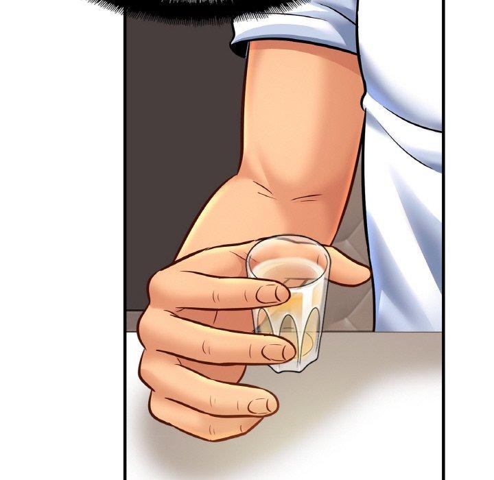 亲密一家人第61話